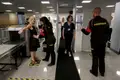 Vai viajar esta quinta ou sexta? Prepare-se para filas ainda maiores no aeroporto