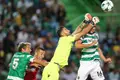Sporting: uma vitória é a diferença entre €15 milhões e um treinador de saia