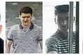 Younes Abouyaaqoub e Abdelbaki Es Satty: o terrorista “reservado” e o imã que o radicalizou