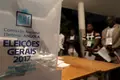O que acontece lá fora