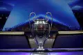 O sorteio mais ansiado de agosto está cumprido: já há grupos da Champions