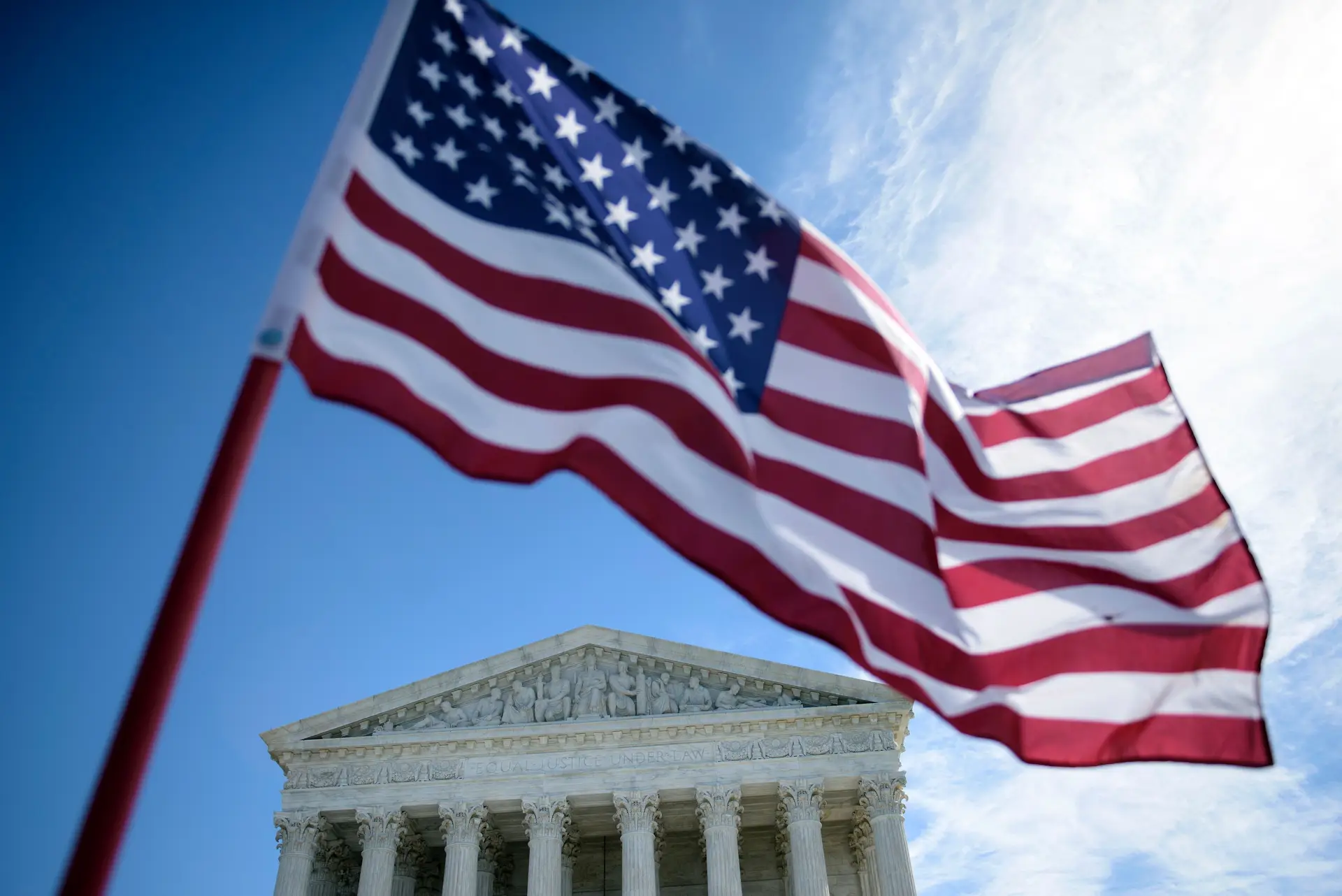 Florida prepara-se para executar homem por crimes racistas