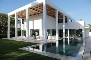 “Adicional ao IMI é o imposto dos incautos”