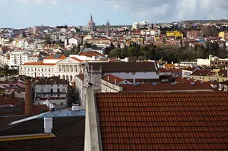 Saiba o que vai mudar no arrendamento