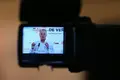 PS furioso com Cavaco Silva: devia “ter piado mais” quando era Presidente