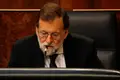 Resumo das últimas 24 horas