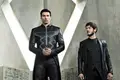 “Inhumans”, a série que começa como um filme