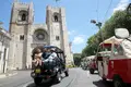 Economia portuguesa nunca criou tanto emprego como em 2017