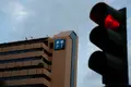 O que acontece em Portugal