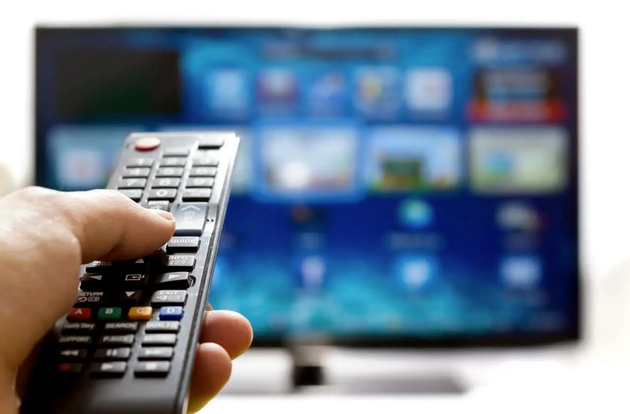 Televisão por subscrição cresce 3,1% e alcança 4,5 milhões de assinantes