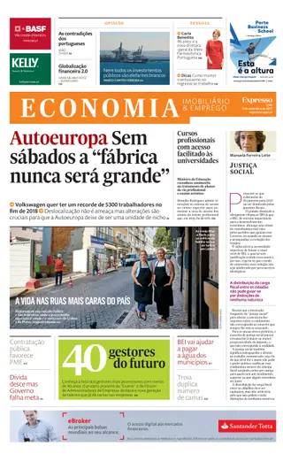 Economia