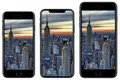 Afinal, o iPhone que fará sonhar muita gente não deverá ser o 8, mas sim o X