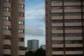 Há sete anos que os bancos não emprestavam tanto dinheiro às famílias para comprar casa