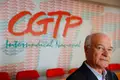 CGTP ameaça: “Governo continua muito aquém dos compromissos”