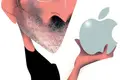 Steve Jobs, o génio imbecil