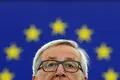 Juncker para os europeus: temos de apanhar os ventos de feição