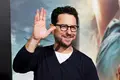 J.J. Abrams é o novo responsável por “Star Wars: Episódio IX”