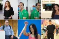 Há 45 mil novas histórias por contar. E depois há estas seis
