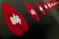 Coimas da violação de dados não beneficiam clientes da EDP
