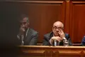 Um debate flop: nem o ministro da Defesa se explicou, nem os deputados se deram por esclarecidos