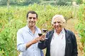Monte d’Oiro — 20 anos já lá vão