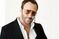 Tom Ford: Toque de Midas