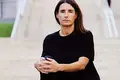 Rita Nunes: “Ainda estou a aprender o que é o cinema”_copy