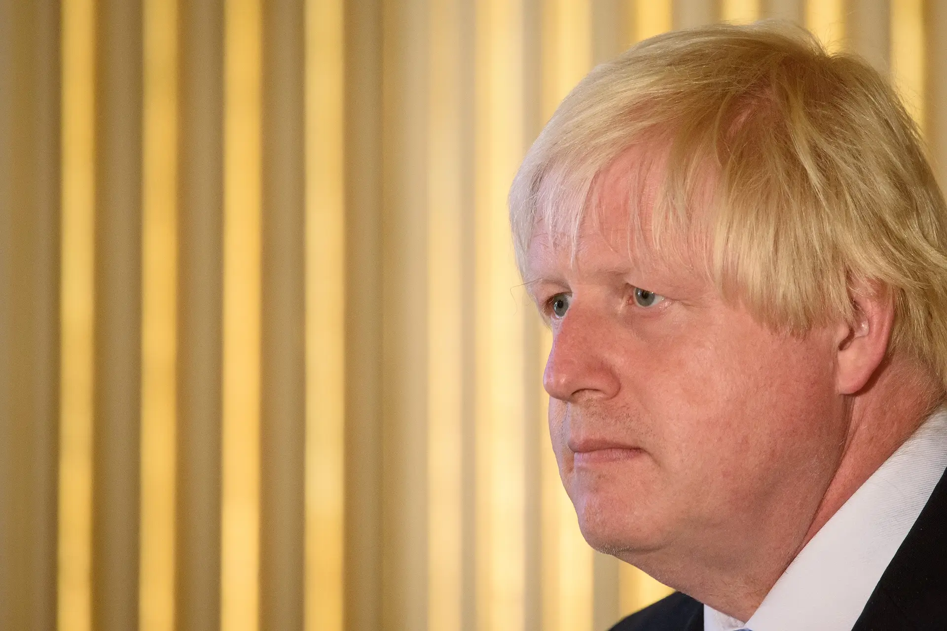 Londres assegura resposta “robusta” se houver “mão russa” no ataque a ex-espião