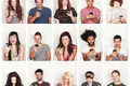 Influenciar através das redes sociais