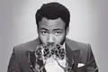 Donald Glover