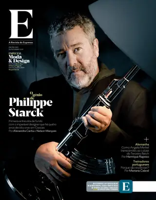 Revista E