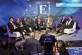A reinvenção digital das empresas lusas