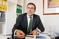 “Vendas podem render €345 milhões até ao final do ano”