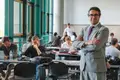 “Antes da subida do rating, Portugal era visto como a Coreia do Norte”