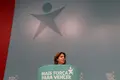 BE força Governo a aumentar IRC
