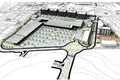 Carlos Carreiras anuncia projeto de €50 milhões e 2500 empregos para Carcavelos