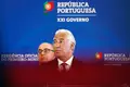 Costa dá puxão de orelhas a deputados