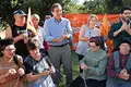 O PREC* do PSD já começou