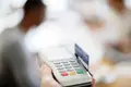 Poupança com cashback já não é o que era