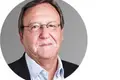 Indústria na Huíla: agora ou nunca