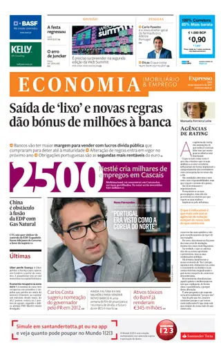 Economia