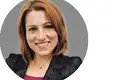 A discriminação de género nas avaliações aos professores