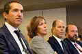 ERC impõe condições para a venda da TVI