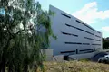 Faculdade recusa nome de João Lobo Antunes