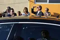 Passos e Costa entram em força em Lisboa e Porto