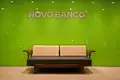 Faltam 4000 milhões para ‘salvar’ Novo Banco da liquidação 