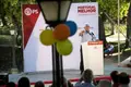O que acontece em Portugal