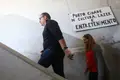 As 14 notícias que marcaram o dia