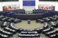 Comissão de Bruxelas aprova superministério público para a Europa