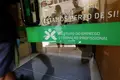 O que acontece em Portugal